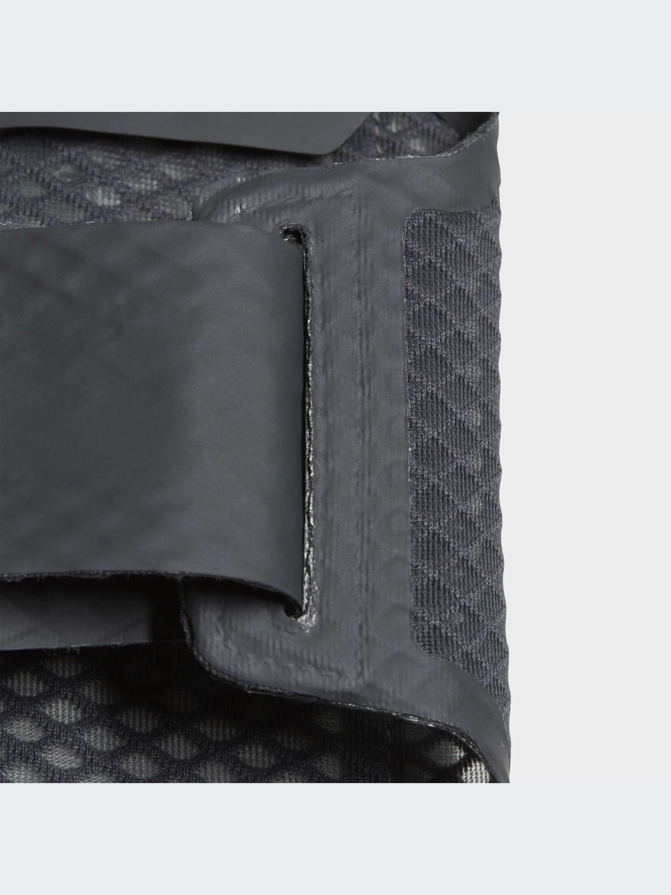 Чехол для смартфона Adidas модель DT7087 Фото