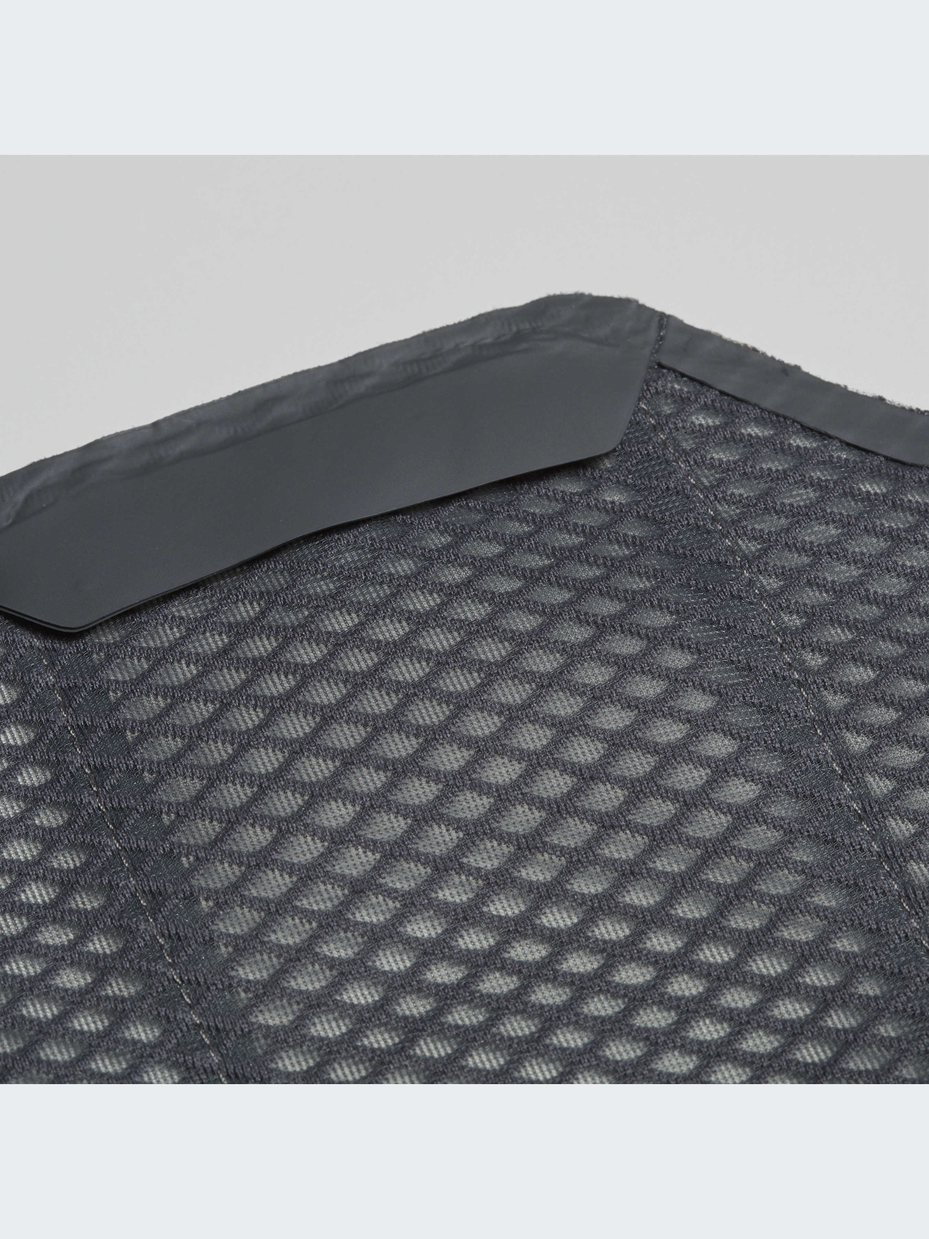 Чехол для смартфона Adidas модель DT7087 Фото