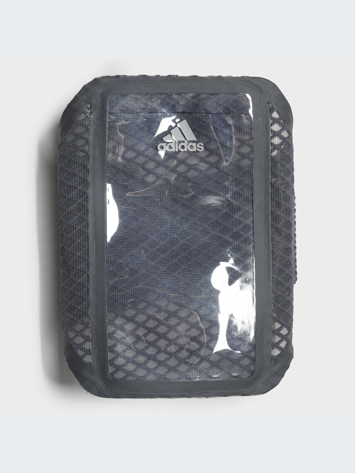 Чехол для смартфона Adidas модель DT7087 Фото