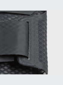 Чехол для смартфона Adidas модель DT7087 Фото