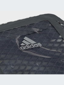 Чехол для смартфона Adidas модель DT7087 Фото