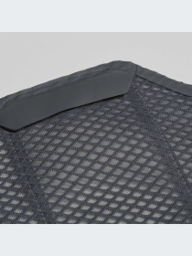 Чехол для смартфона Adidas модель DT7087 Фото