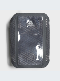 Чехол для смартфона Adidas модель DT7087 Фото