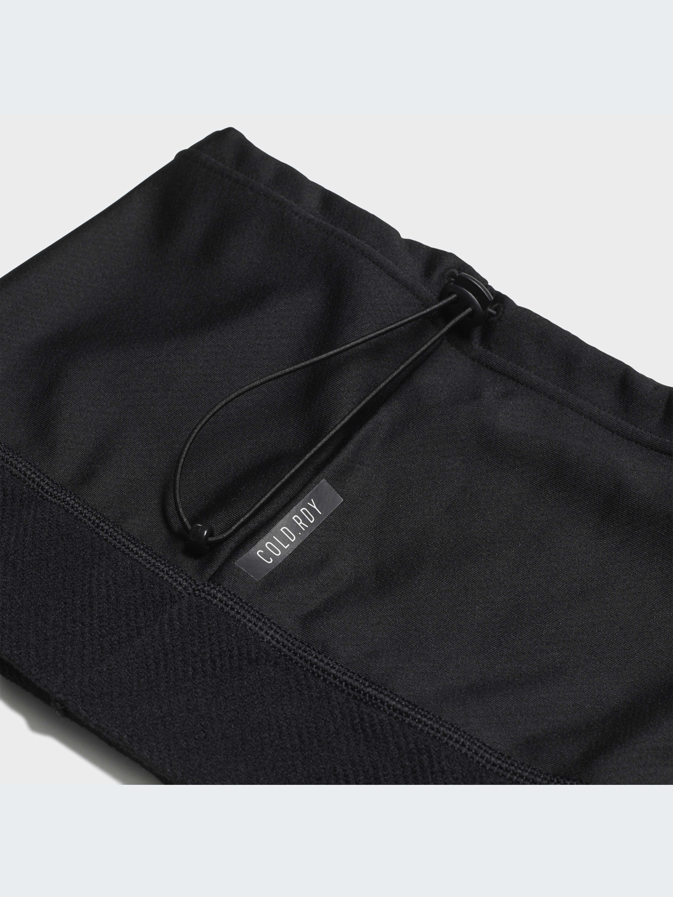 Шарф Adidas Clima модель GT4819 Фото