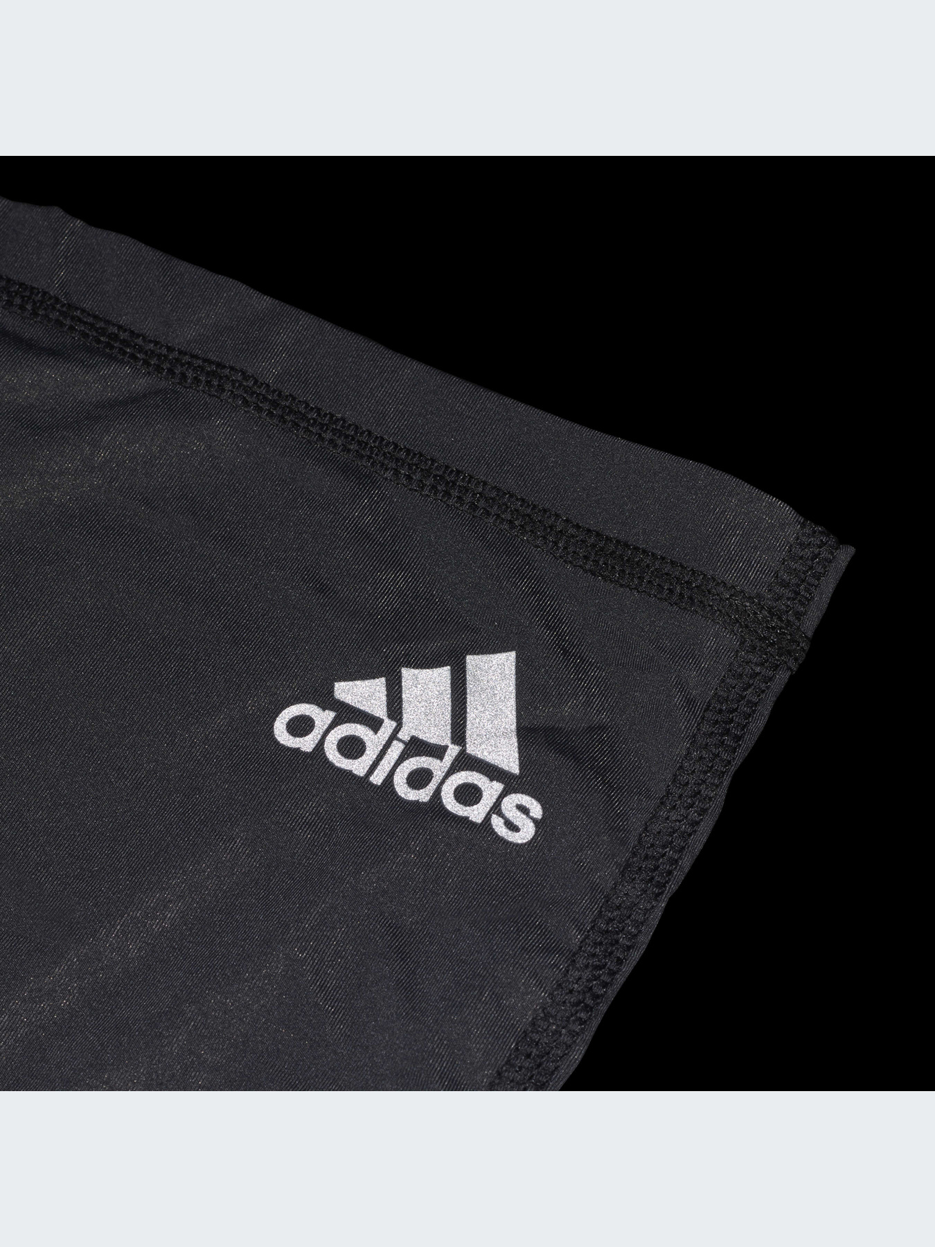 Шарф Adidas Clima модель GT4819 Фото