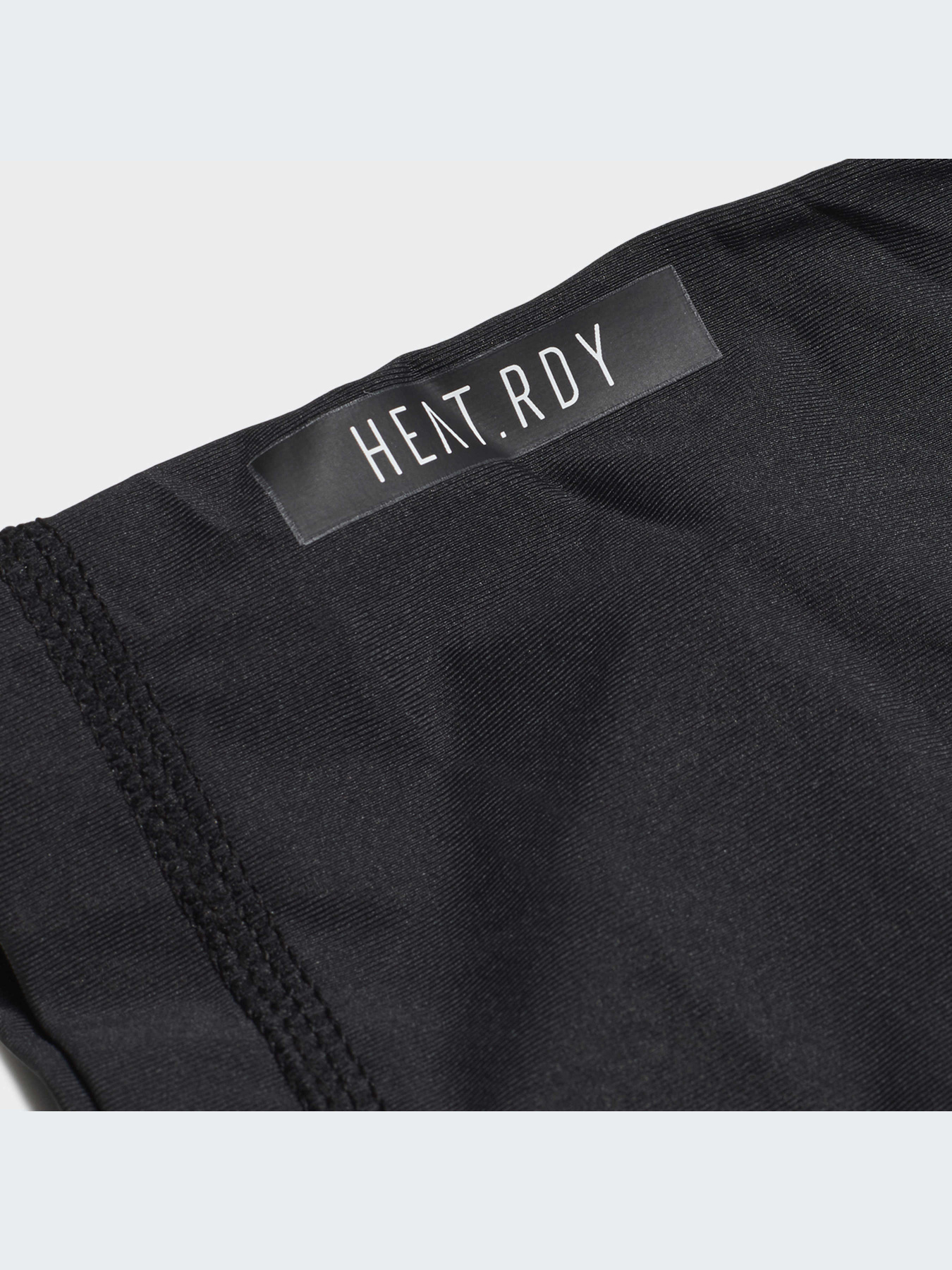 Шарф Adidas Clima модель GT4819 Фото