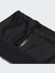 Шарф Adidas Clima модель GT4819 Фото