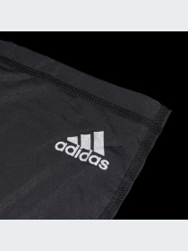 Шарф Adidas Clima модель GT4819 Фото