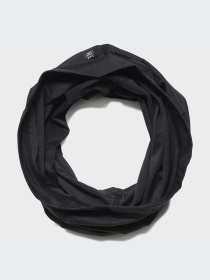 Шарф Adidas Clima модель GT4819 Фото