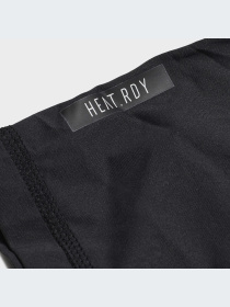 Шарф Adidas Clima модель GT4819 Фото