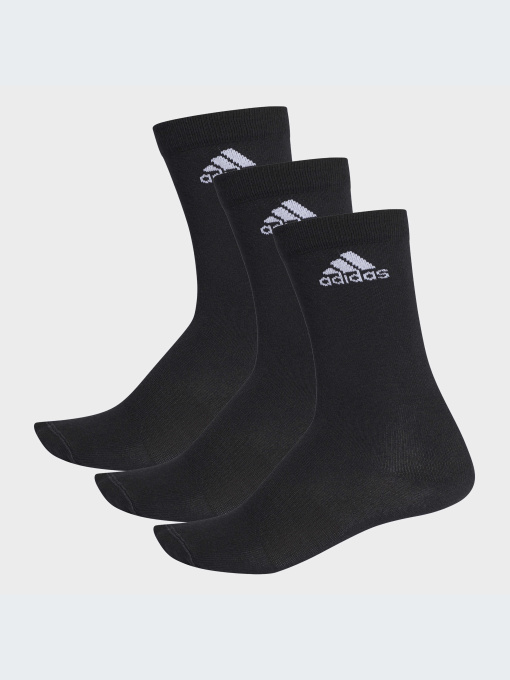 Набор носков Adidas модель AA2330 Фото