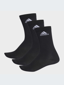 Набір шкарпеток Adidas модель AA2330 Фото