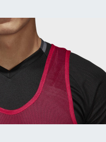 Майка спортивная Adidas модель F82134 Фото