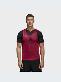 Спортивная майка Adidas модель F82134 Фото