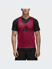 Спортивная майка Adidas модель F82134 Фото