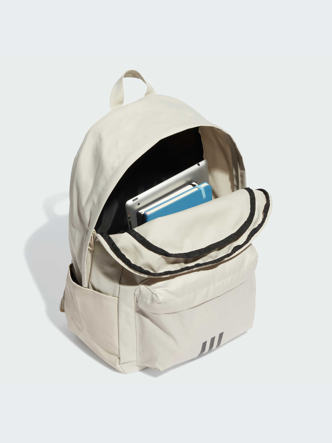 Рюкзак Adidas модель IR9757 Фото