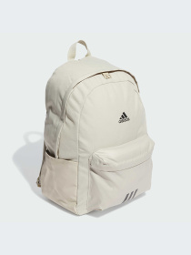 Рюкзак Adidas модель IR9757 Фото