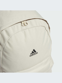 Рюкзак Adidas модель IR9757 Фото