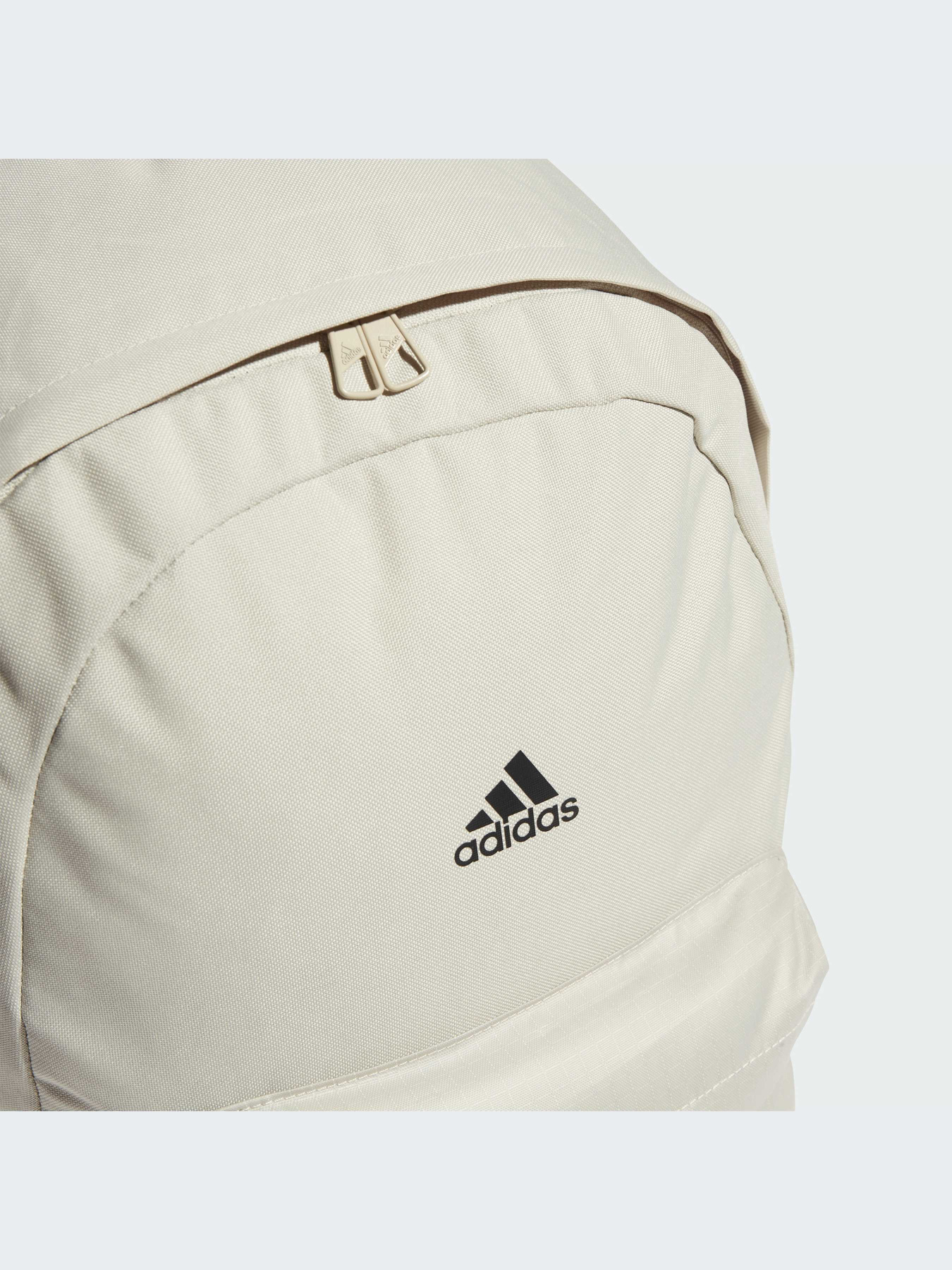 Повсякденний рюкзак Adidas модель IR9757 Фото