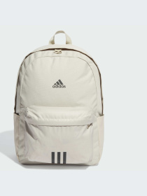 Повсякденний рюкзак Adidas модель IR9757 Фото