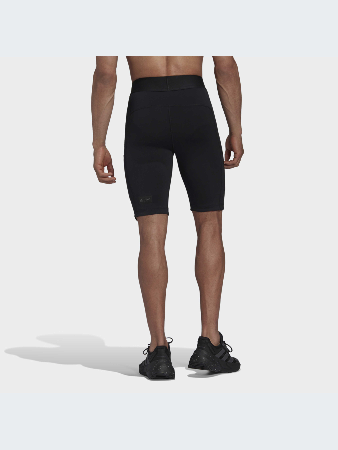 Велосипедки Adidas модель HG6437 Фото