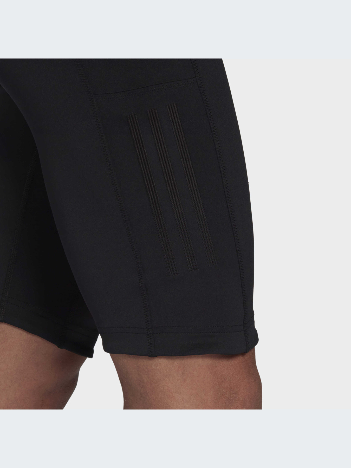 Велосипедки Adidas модель HG6437 Фото