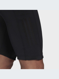 Велосипедки Adidas модель HG6437 Фото