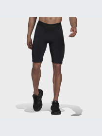 Велосипедки Adidas модель HG6437 Фото