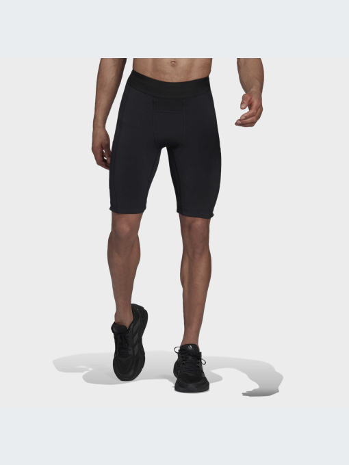 Велосипедки Adidas модель HG6437 Фото