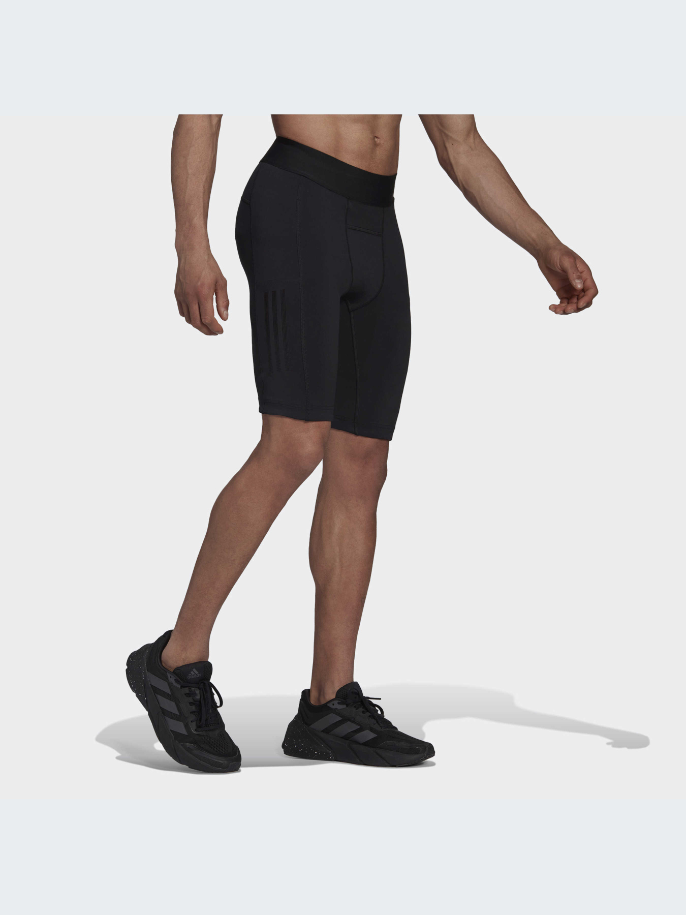 Велосипедки Adidas модель HG6437 Фото