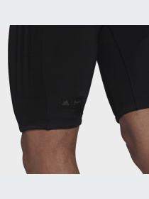 Велосипедки Adidas модель HG6437 Фото