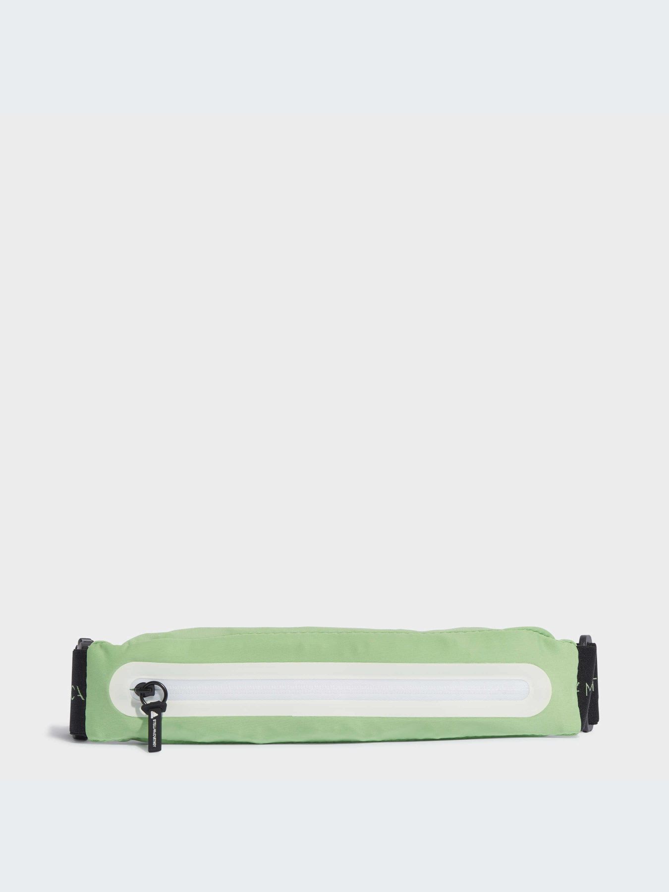 Поясна сумка Adidas модель HS3380 Фото