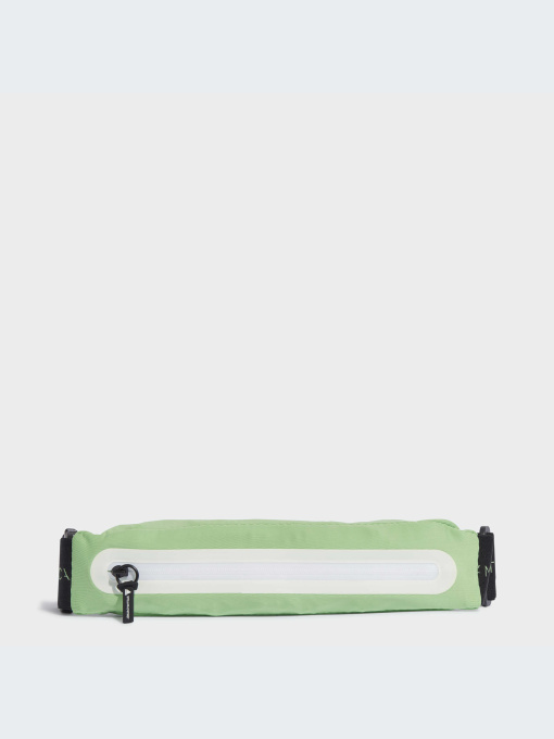 Поясна сумка Adidas модель HS3380 Фото