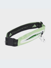 Поясна сумка Adidas модель HS3380 Фото
