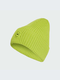 Шапка Adidas модель HZ4245 Фото