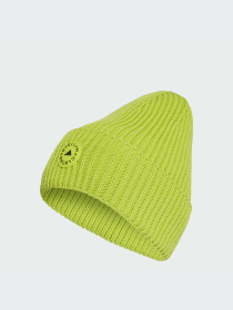 Шапка Adidas модель HZ4245 Фото