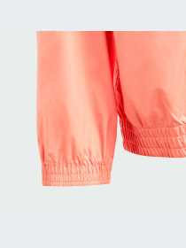 Ветровка Adidas модель HR6276 Фото