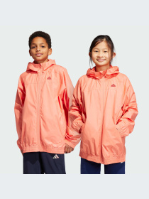 Вітровка Adidas модель HR6276 Фото