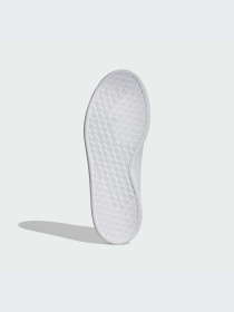 Кеди низькі Adidas Advantage модель ID9646 Фото