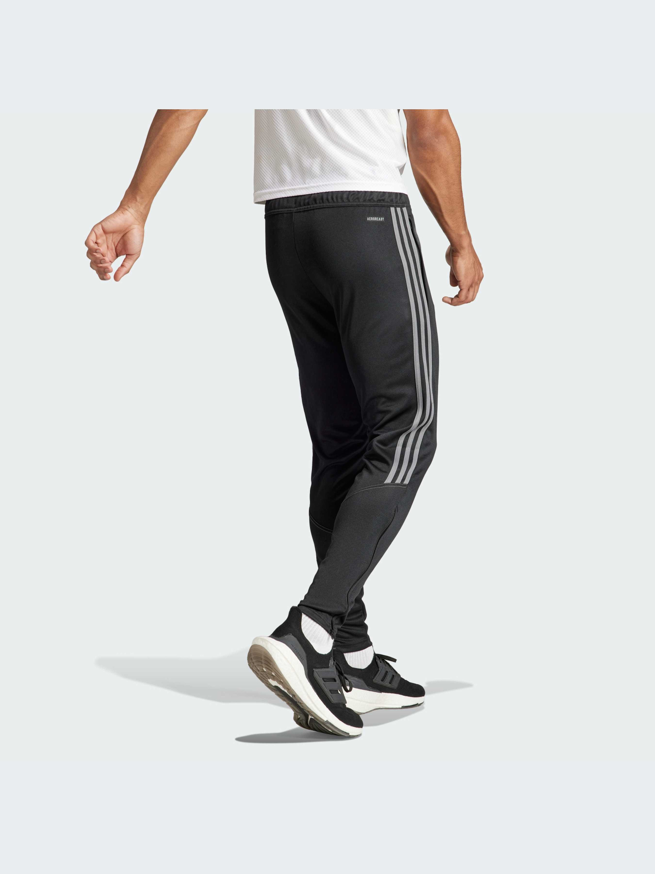 Штаны спортивные Adidas Tiro модель IN8186 Фото