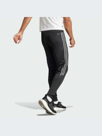 Штаны спортивные Adidas Tiro модель IN8186 Фото