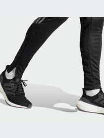 Штаны спортивные Adidas Tiro модель IN8186 Фото