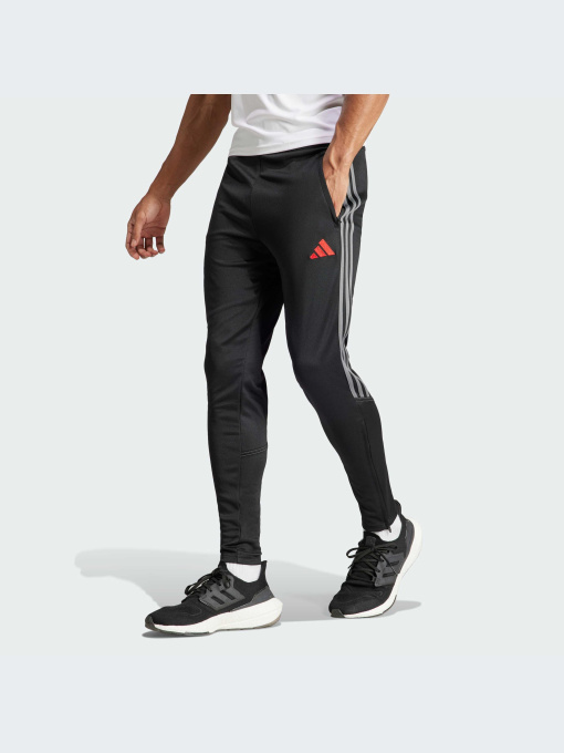 Штани спортивні Adidas Tiro модель IN8186 Фото