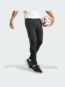 Штаны спортивные Adidas Tiro модель IN8186 Фото