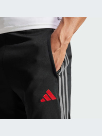 Штаны спортивные Adidas Tiro модель IN8186 Фото