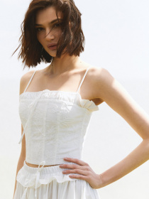 Корсет Gepur модель 45949 Фото