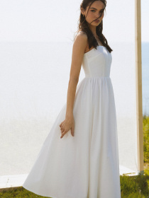 Сарафан Gepur модель 46111 Фото