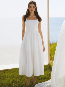 Сарафан Gepur модель 46111 Фото