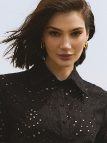 Костюм Gepur модель 46024 Фото