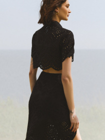 Костюм Gepur модель 46024 Фото